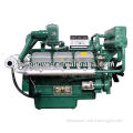 Discount Price Reliable operation marine diesel engine with CCS
